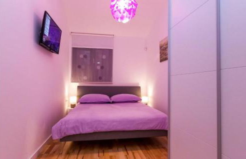 Villa Bianca - Foto 26