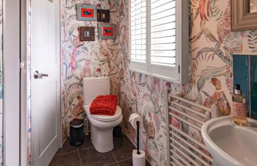 The Game Keeper - Uk50611 - Foto 11