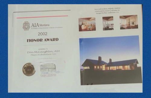 Theisen Vacation Home - Foto 35