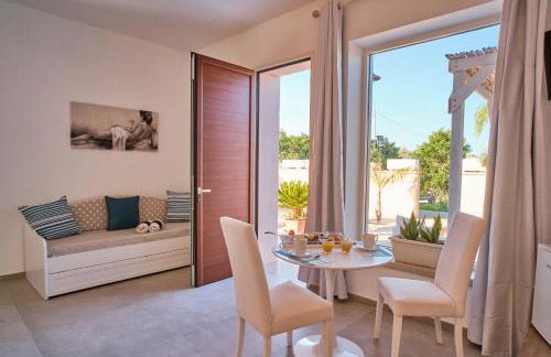 Agriturismo Il Megalite - Foto 101