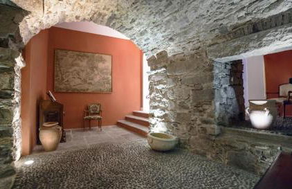 Residenza dei Fiori - Foto 35