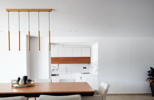 Nuera Villas - Foto 68