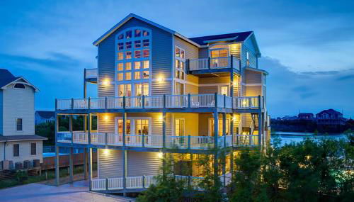 WVLP612 Tranquilina - Foto 2