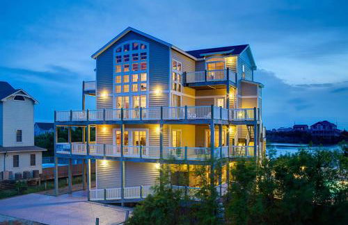 WVLP612 Tranquilina - Foto 2