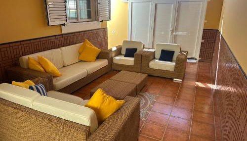 Casa Toni y Thais - Foto 4