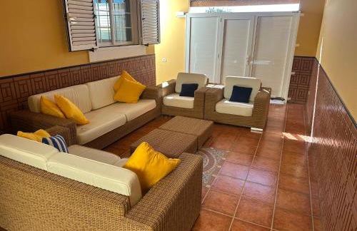 Casa Toni y Thais - Foto 4