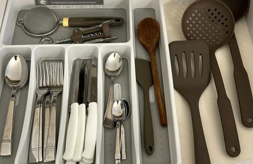 Regina di Cuori - Foto 22