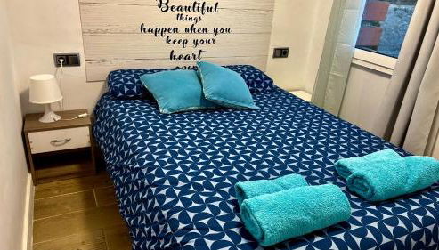 Apartamento playa - Foto 5