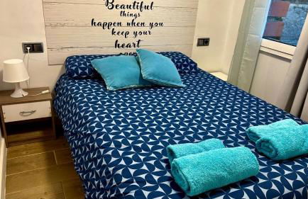 Apartamento playa - Foto 5