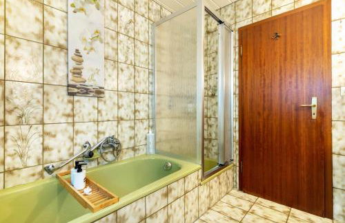 Ferienwohnung Schwarzwälder - Foto 19