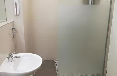 Ferienhaus Kurzbach - Foto 9