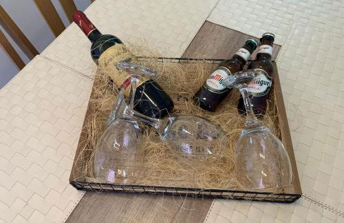 Ola Laguna Beach Vera Playa - Foto 19