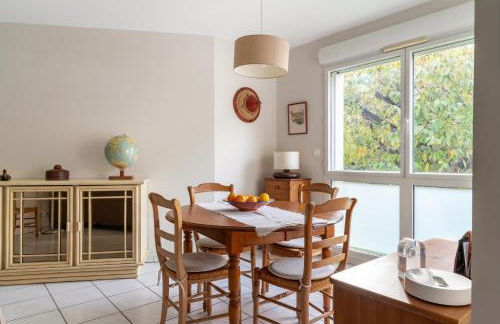 Les Rives de L'Erdre - Foto 9