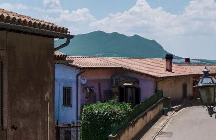 Casa Vacanze - Il Gelso - Foto 19