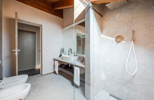 FuoriPorta Affitti Brevi - MilleLire - CaSanGiorgio104 - Photo 37