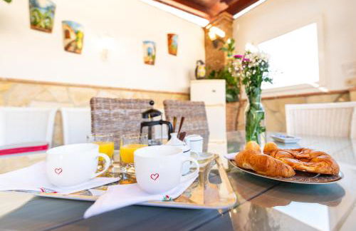 MCGOMEZ HOUSE - Photo 49