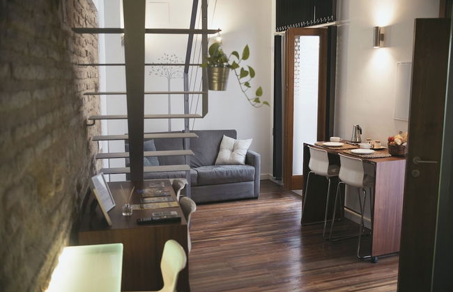 Lofts Trigo 13 - Photo 58