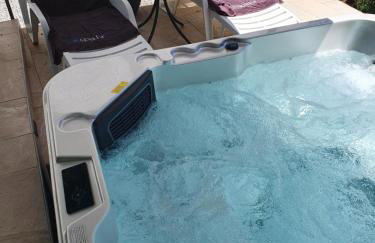 Apartments Dora - Foto 1