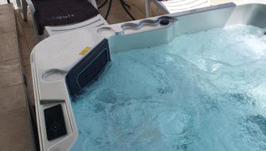 Apartments Dora - Foto 1