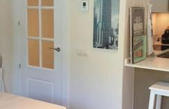 Encantador apartamento próximo a Ezcaray. WiFi - Photo 13