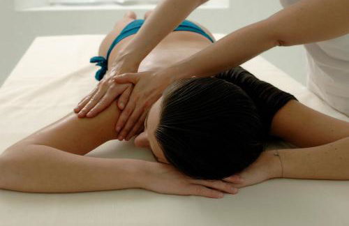 Résidence Les Vignes - Photo 33