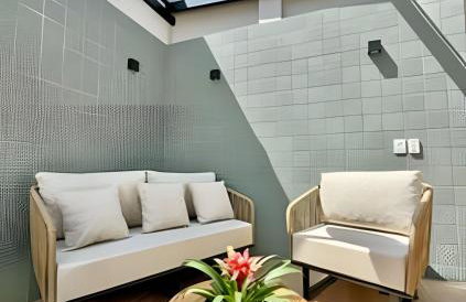 Casa Tarumã 1 | Relaxe com conforto em Paraty - Foto 14