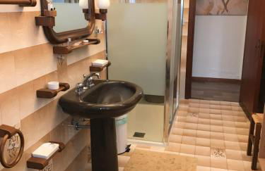 Villa Giovanna - Foto 6