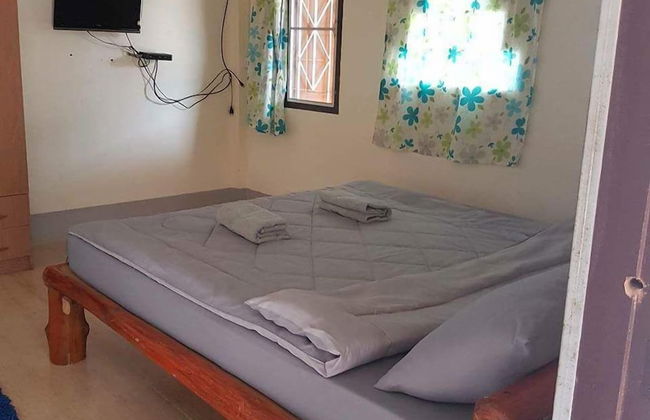 Ramidahost2 - Photo 4