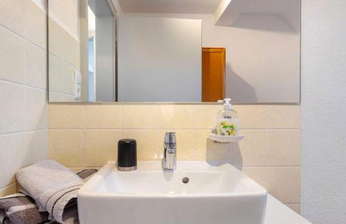 Ferienhaus Kiliani - Foto 28