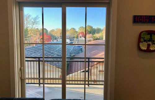 New Luxury Oxford Square Condo at Harrison Square - Foto 5