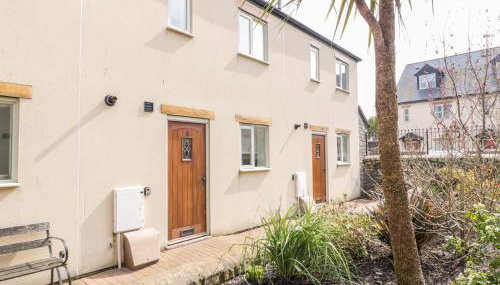 9 Malthouse Court - Foto 2