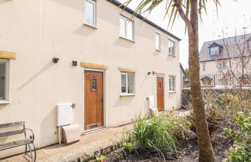 9 Malthouse Court - Foto 2