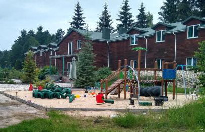 Agroturystyka AMiG - Foto 7