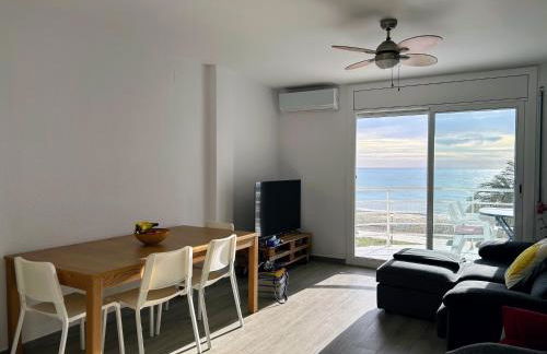 Apartment Foix - Foto 11