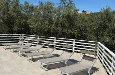 Tenuta Camporosso - Photo 34