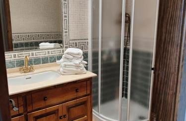 Casa Rural Villa Rosario - Photo 23