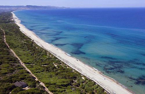 Appartamenti Mareblu - Foto 16