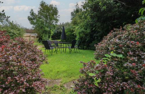 Hampton House - Foto 60