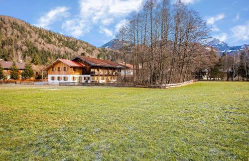 Ferienwohnung Uferweg - Photo 22