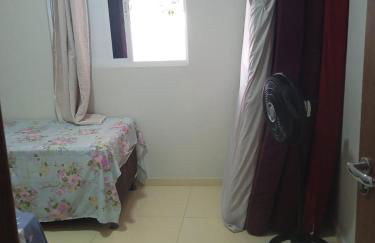 Casa do Descanso - Foto 9