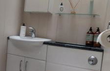 Fairdene Cottage - Foto 12