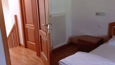 Residenza Al Capitello - Foto 4