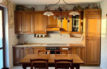 Il Rifugio dorato guest house - Foto 11