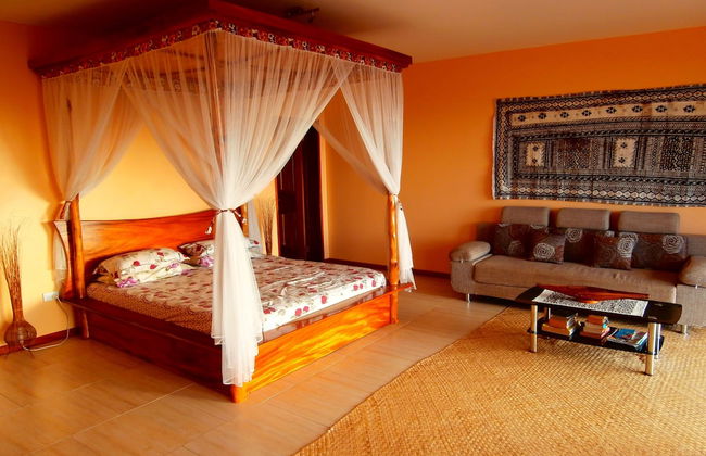 Korovesi Sunshine Villas - Photo 4