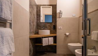 Agriturismo al Comarel - Foto 4