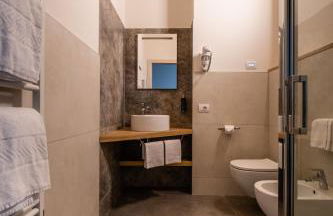 Agriturismo al Comarel - Foto 4