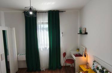 Apartman Turkalj - Photo 9
