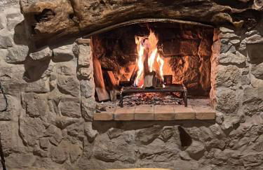 La casa del Teatro - Foto 14