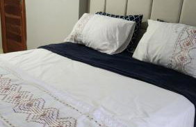 Casa A Favorita 2 - Foto 4