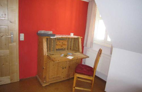 Landurlaub Wittmann - Foto 71